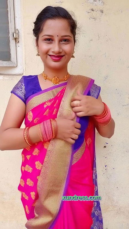 e57e77ff 9ee1 4f4c b098 cb57729e79e8 1769783458615