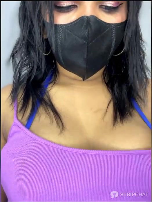 Stripchat Tamil Hot Chellakutty