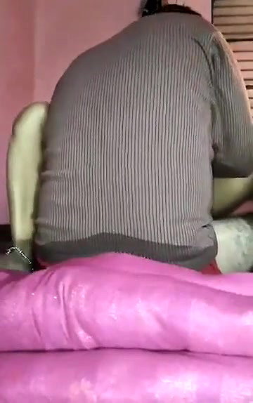Desi village couple fucking hard