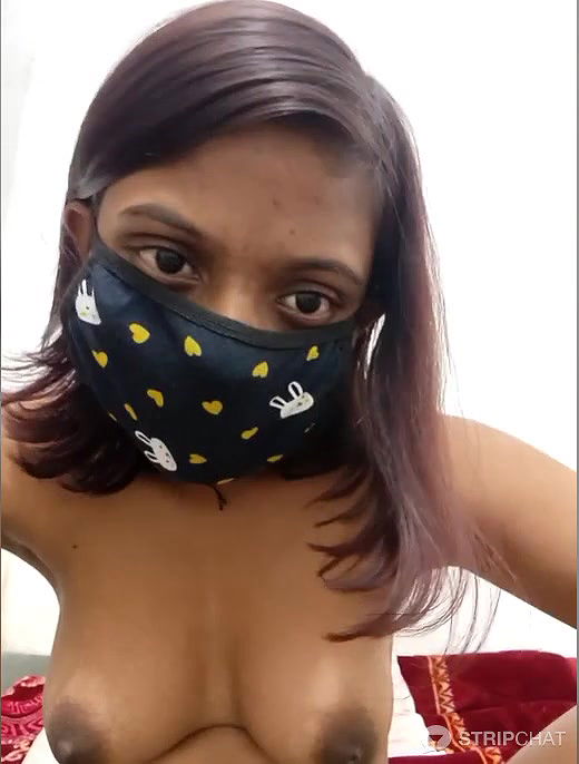 Stripchat TEENA  RISE