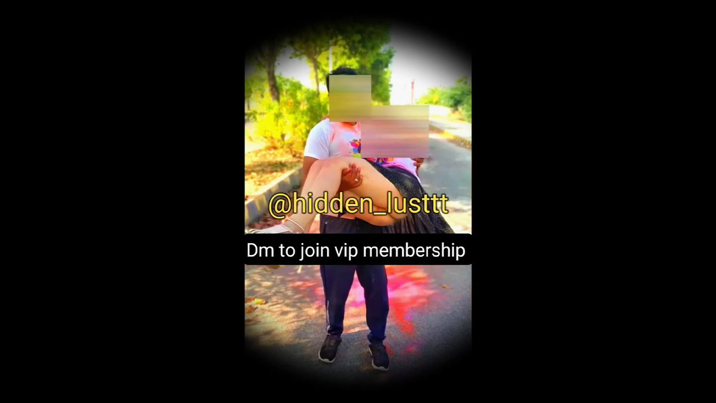 Holi dare New Smriti jain 2026