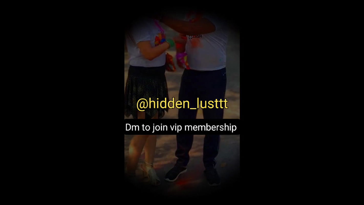 Holi dare New Smriti jain 2026