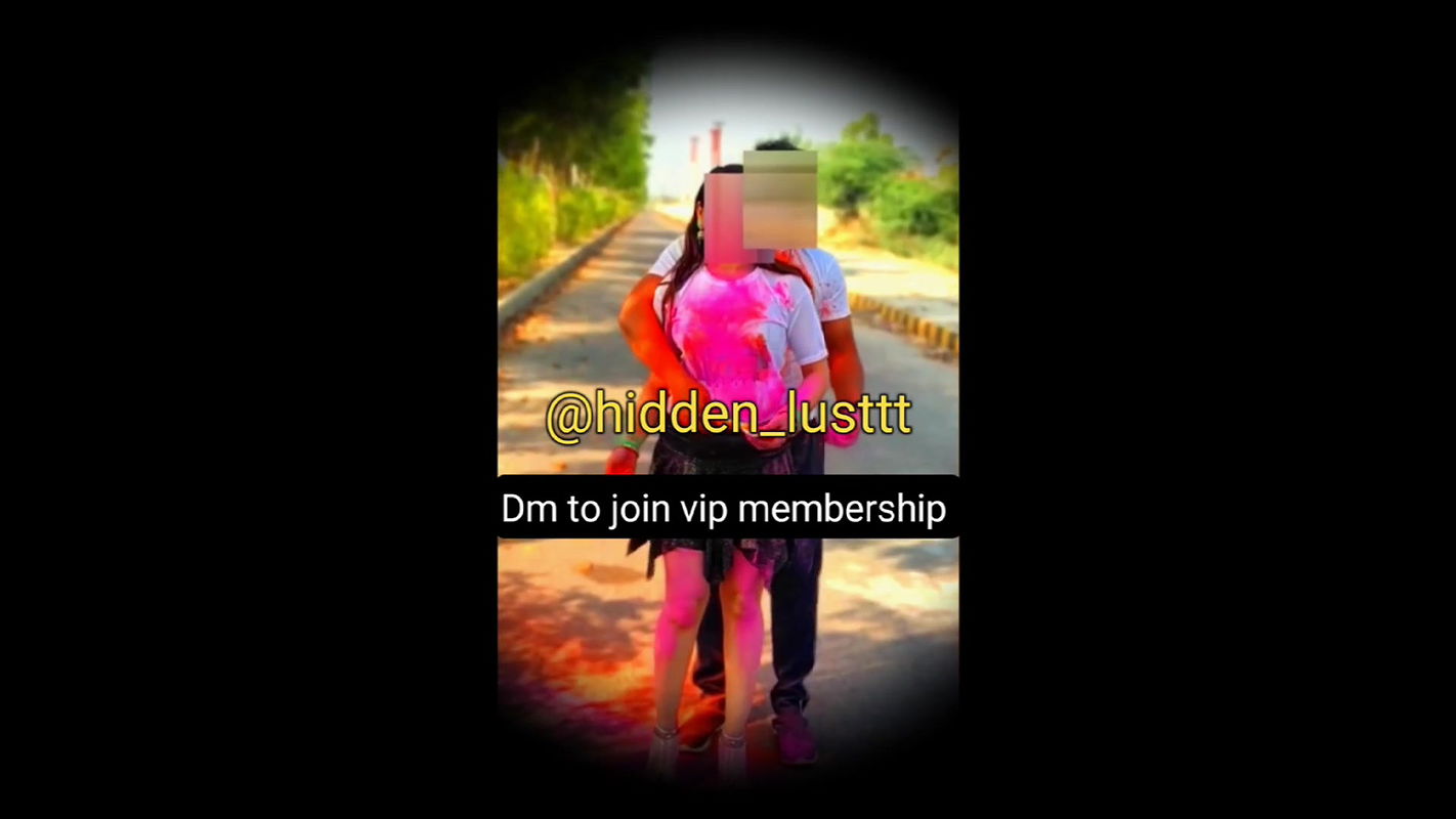 Holi dare New Smriti jain 2026