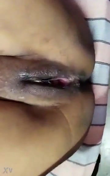 Desi village bhabi big pussy