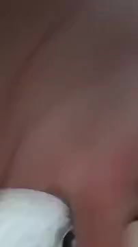 Neha bahen Ko Bed Par  Piche Se Jordar gand Chudai Ki