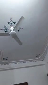 Neha bahen Ko Bed Par  Piche Se Jordar gand Chudai Ki