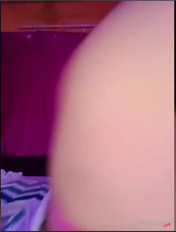 SHIKHA Boobs Show Obonti Show