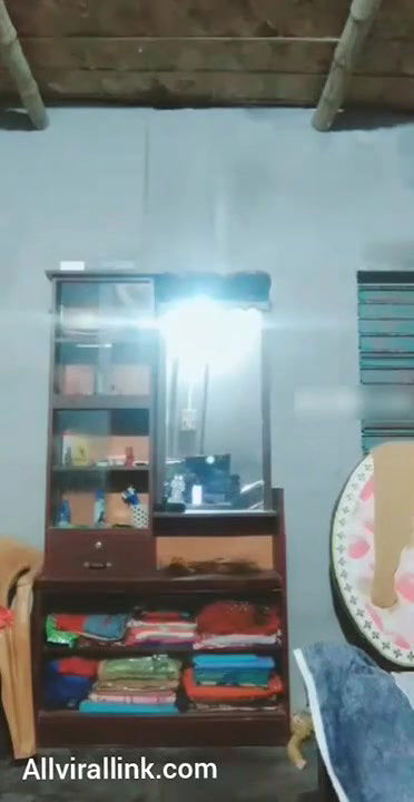 desi hot teen girl dance