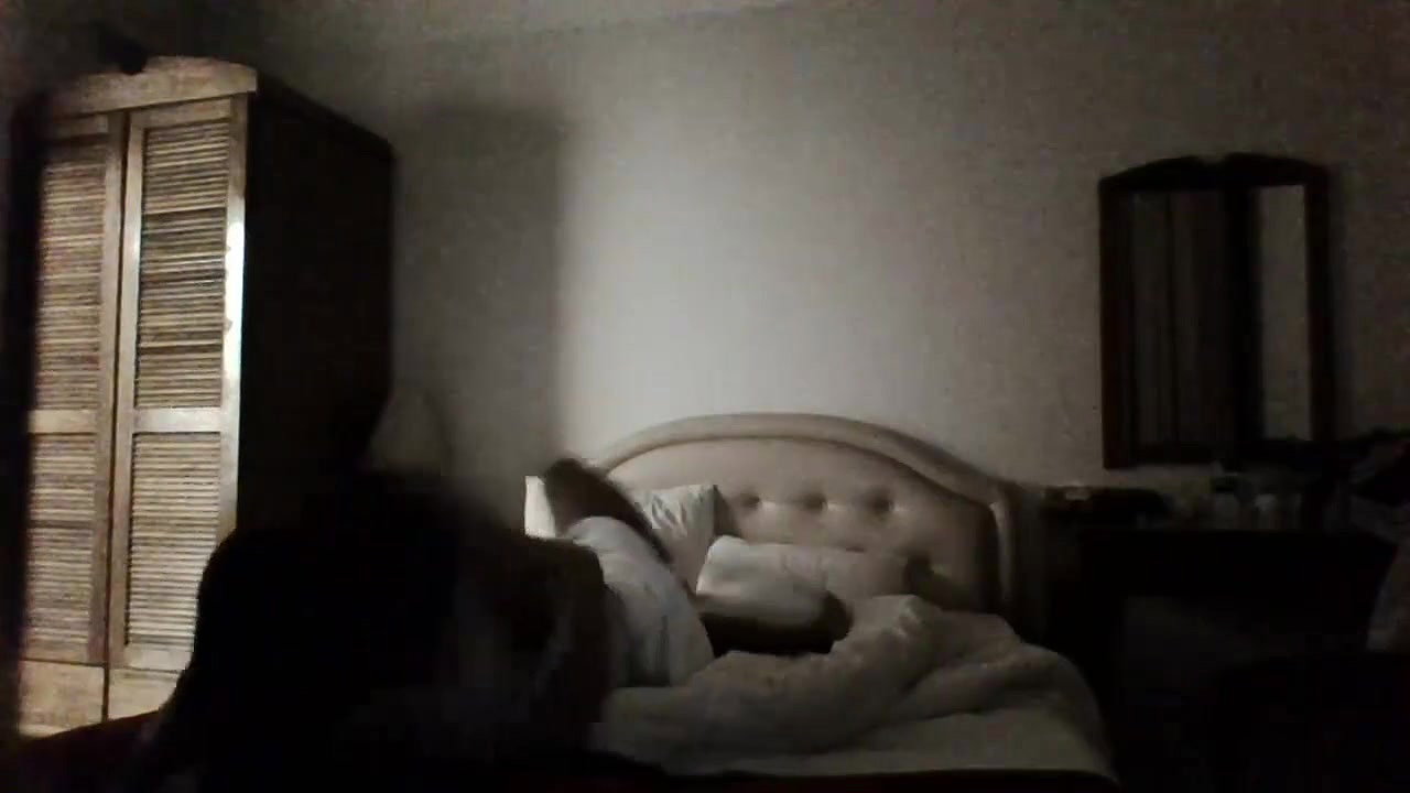 Latest Viral UNO 1 More New Clip With Another New Girl