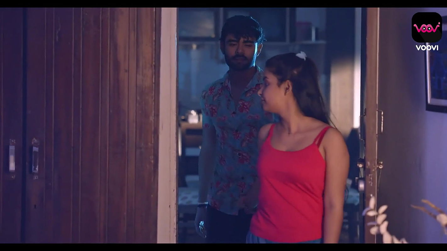 Kitab Ka Raaz Episode 3-41