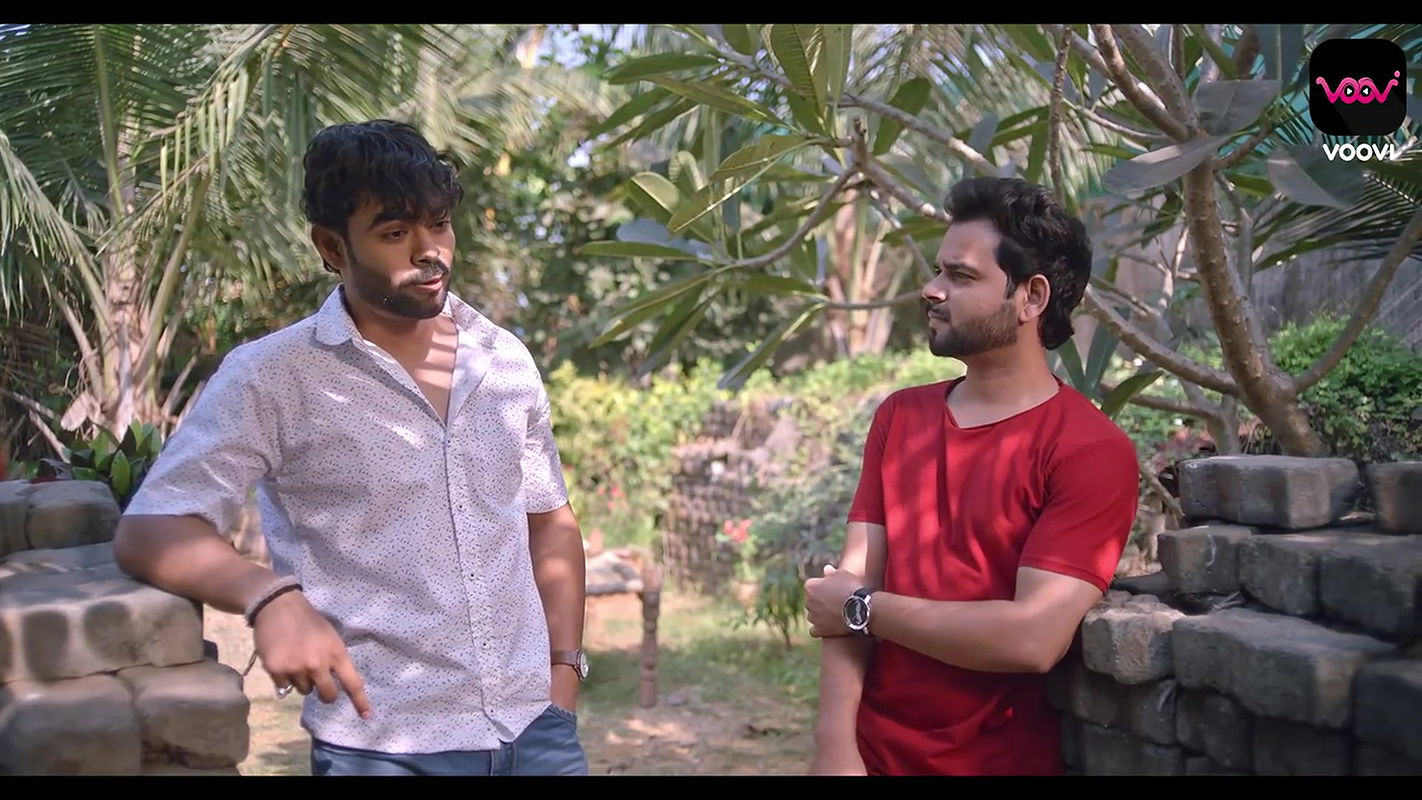 Kitab Ka Raaz Episode 3-41