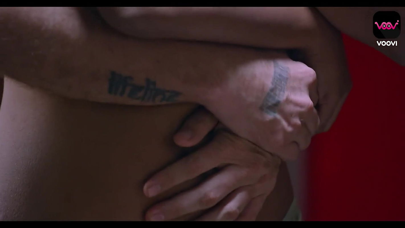 Kitab Ka Raaz Episode 3-41