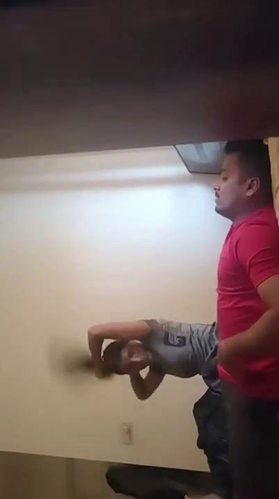 Bhabhi Fucked By Devar And Secretly Recorded