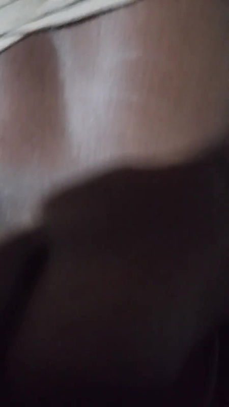 Village Big Ass Married Bhabhi Having Fun With Husband