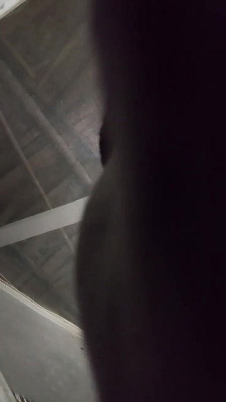 Village Big Ass Married Bhabhi Having Fun With Husband