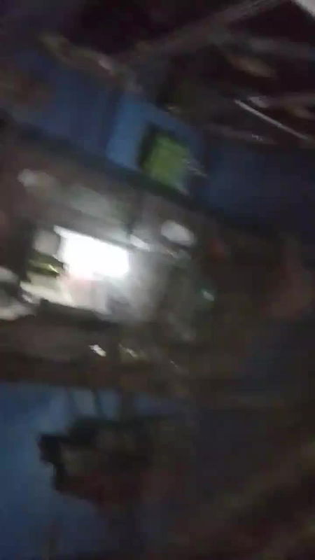 Village Big Ass Married Bhabhi Having Fun With Husband