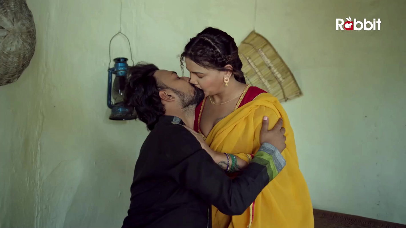 Jalebi S3 Epi 5-61