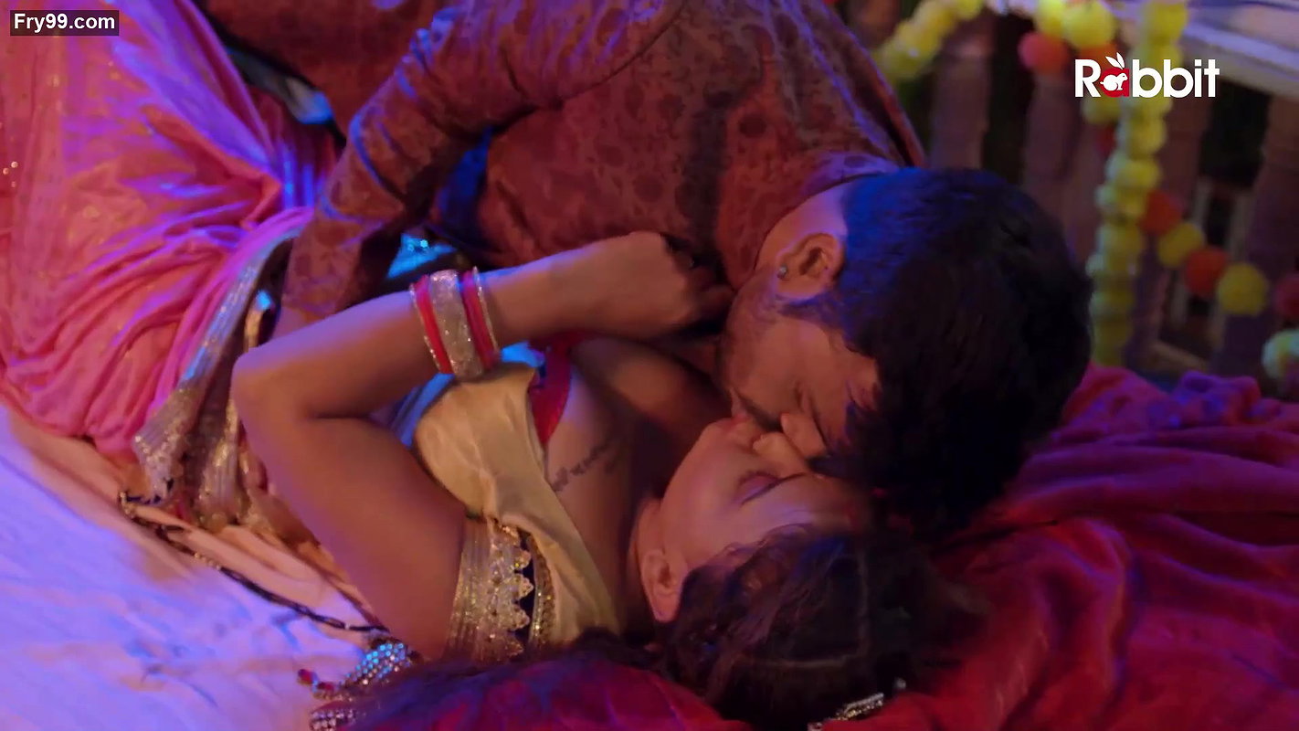Jalebi S3 Epi 5-61