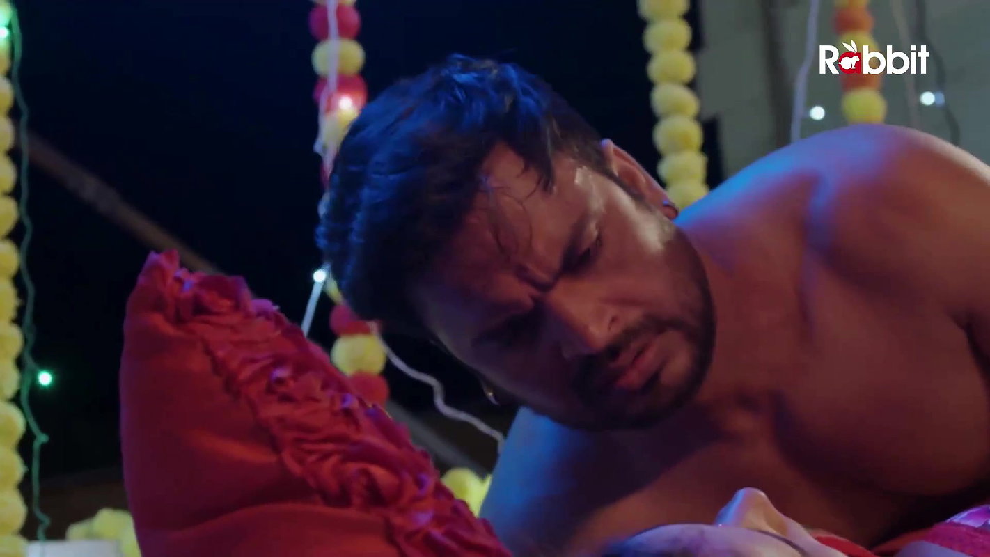 Jalebi S3 Epi 5-61