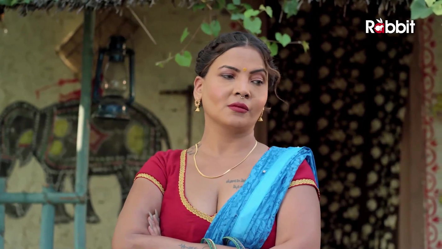 Jalebi S3 Epi 5-61