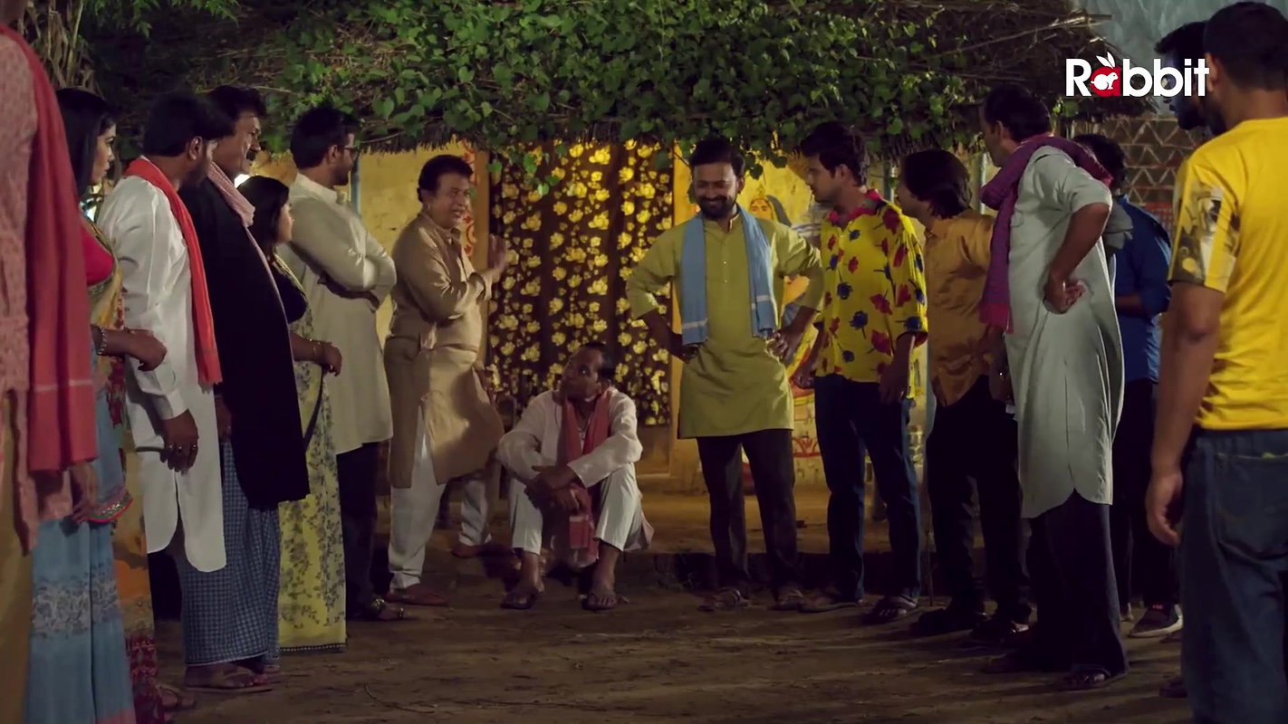 Jalebi S3 Epi 5-61
