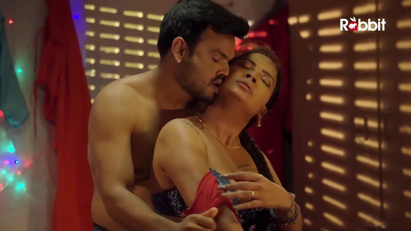 Jalebi S3 Epi 5-61