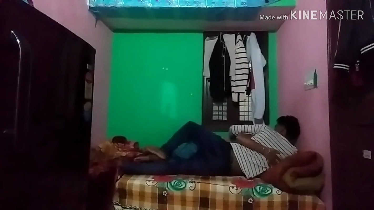 INDIAN SEX HD VIDEOKHUSBU IN MUMBAI   Pornhub com