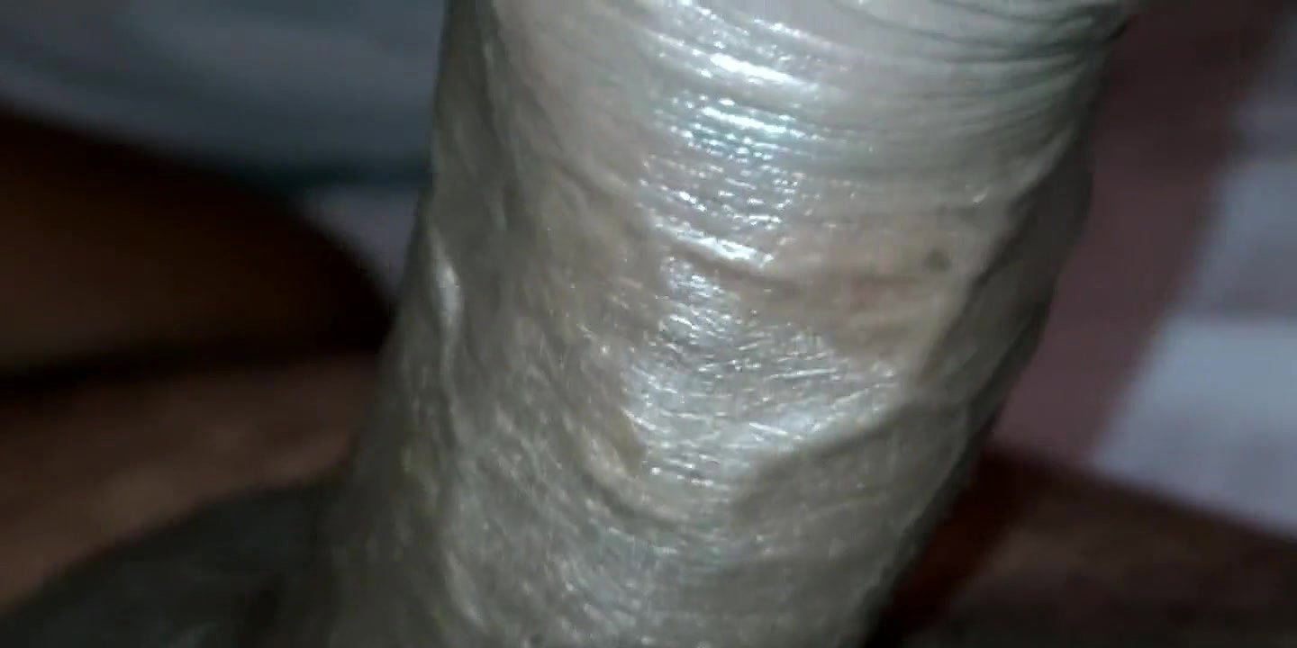 Uski Choot Ka Diwana Mera Pyasa Lunddd   Pornhub com