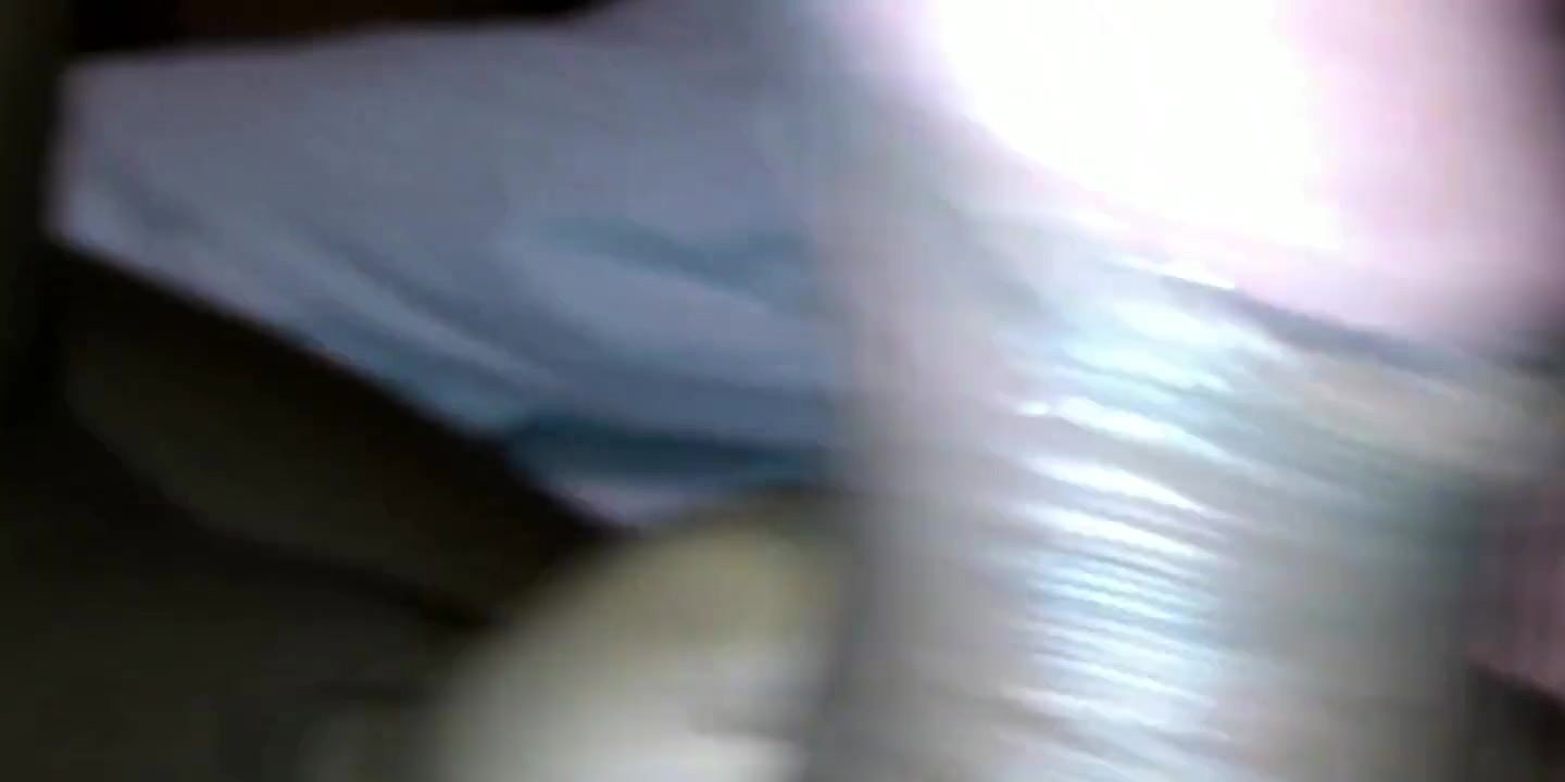 Uski Choot Ka Diwana Mera Pyasa Lunddd   Pornhub com