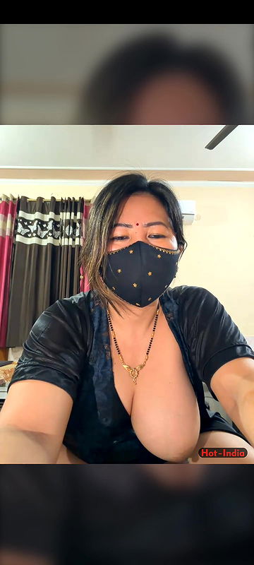 88pink finger suck boobs open nepali randi bhabhi