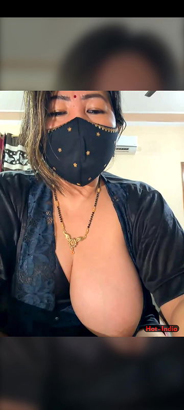 88pink finger suck boobs open nepali randi bhabhi