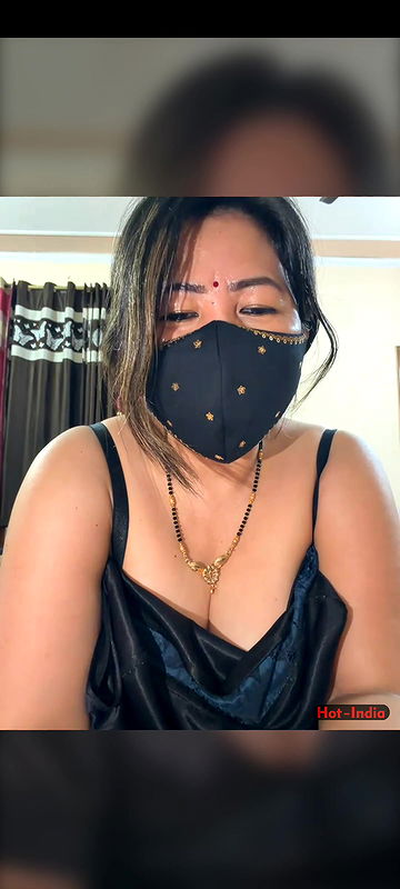 88pink ass finger boobs show nepali randi bhabhi