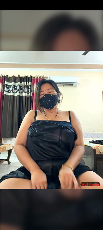 88pink ass finger boobs show nepali randi bhabhi