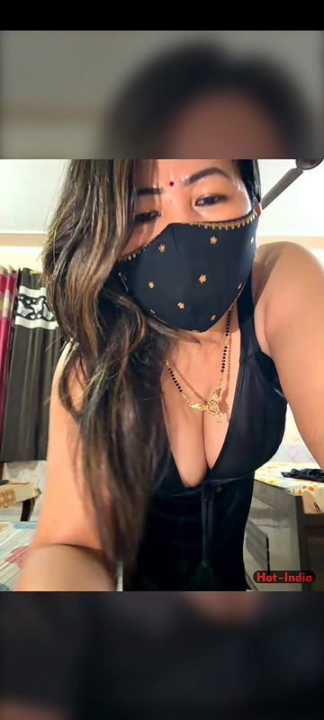 88pink bra dance pinky thapa nepali randi bhabhi