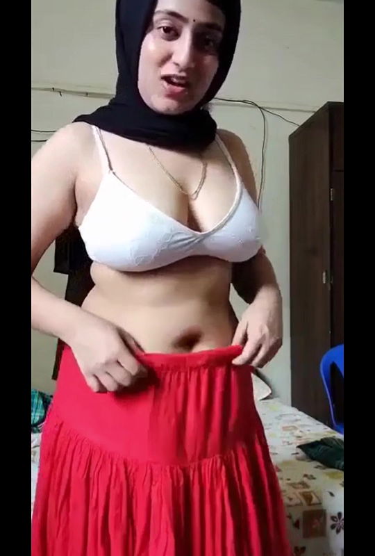 Bangladeshi Chamet Girl salima Khatun