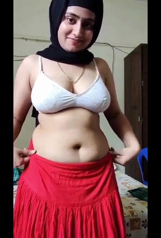 Bangladeshi Chamet Girl salima Khatun