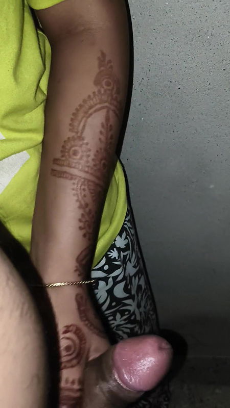 video 20260320 154529