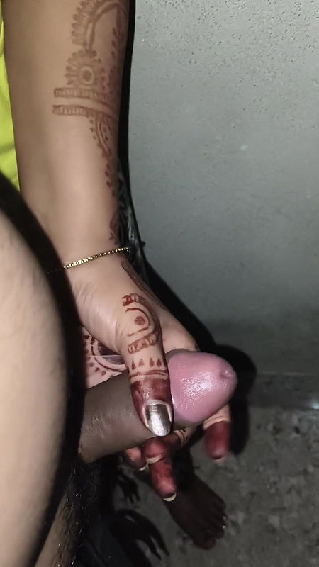 video 20260320 154529