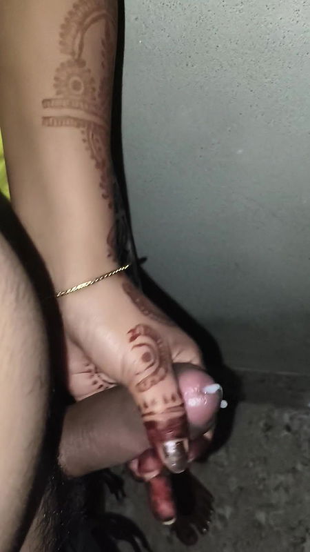 video 20260320 154529