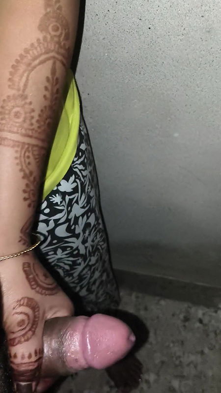 video 20260320 154529