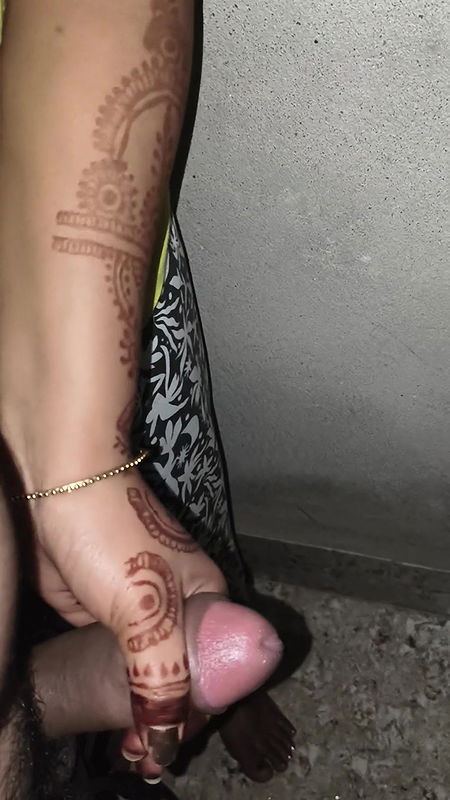 video 20260320 154529