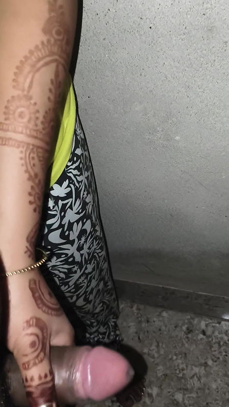 video 20260320 154529