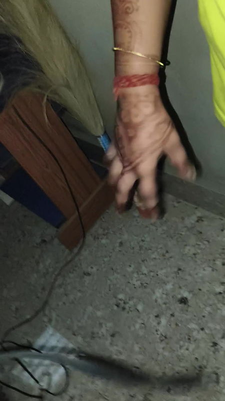 video 20260320 154529