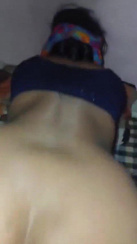 Wife Close up pussy fucking