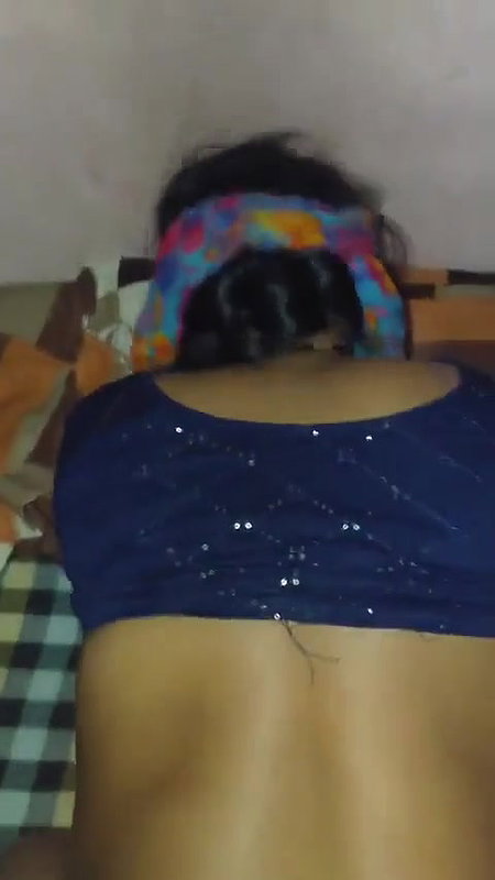 Wife Close up pussy fucking