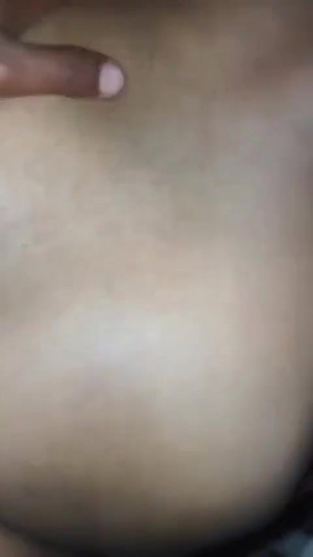 Wife Close up pussy fucking