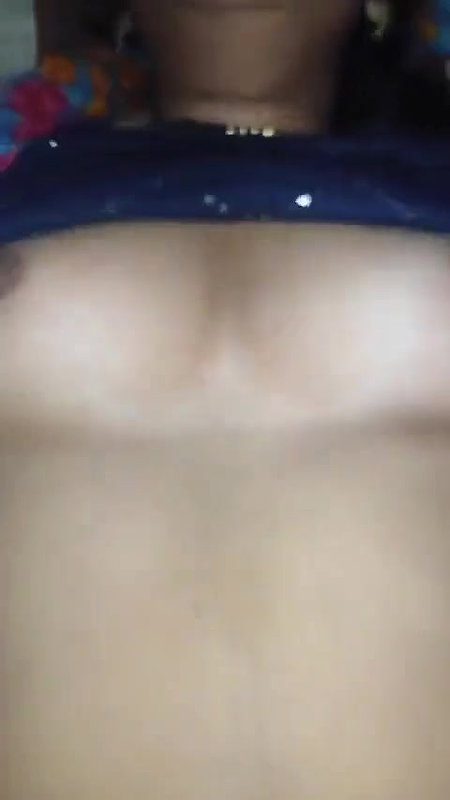 Wife Close up pussy fucking