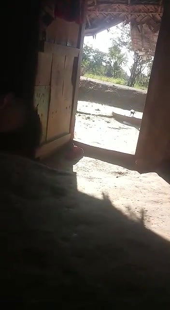 Desi Bhabhi Boobs Capture