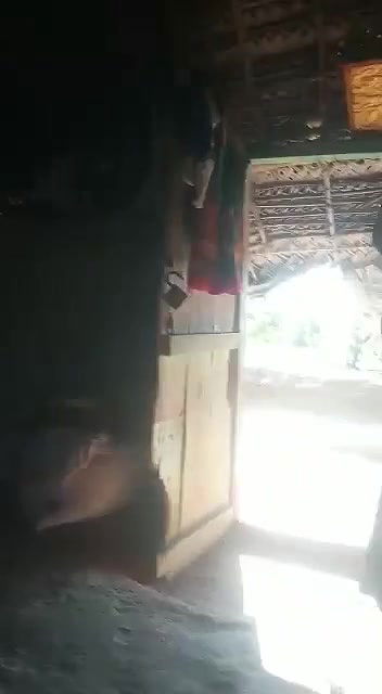 Desi Bhabhi Boobs Capture