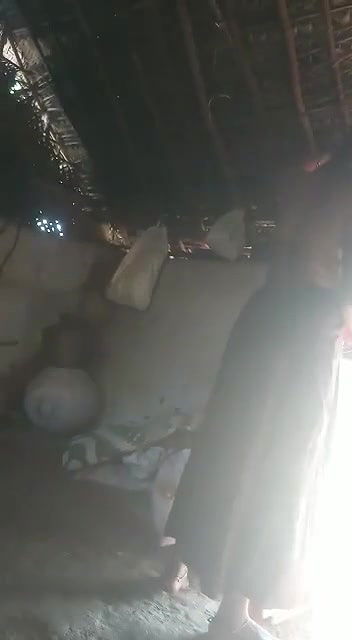 Desi Bhabhi Boobs Capture